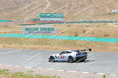 media/Jun-03-2023-Speed Ventures (Sat) [[bf3f317a10]]/Red/turn 1/